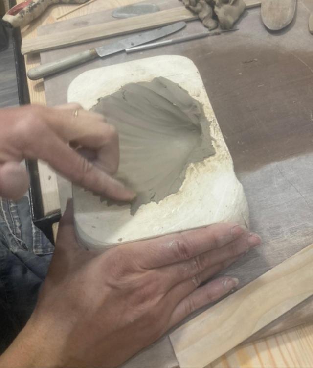 Chambres Et Tables D'Hotes - Les Ateliers De Pontajou - Pelerin Navette Gratuite A Saugues Venteuges Exteriör bild